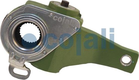 Cojali 4231304 - Adjuster, braking system autospares.lv