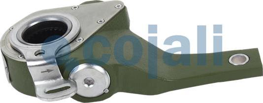 Cojali 4231306 - Adjuster, braking system autospares.lv