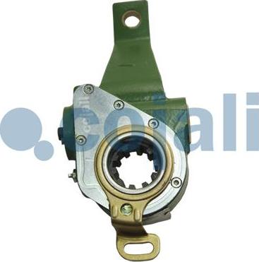 Cojali 4231384 - Adjuster, braking system autospares.lv