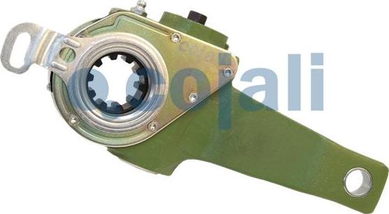 Cojali 4231383 - Adjuster, braking system autospares.lv