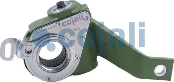 Cojali 4231295 - Adjuster, braking system autospares.lv