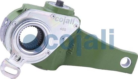 Cojali 4231288 - Adjuster, braking system autospares.lv
