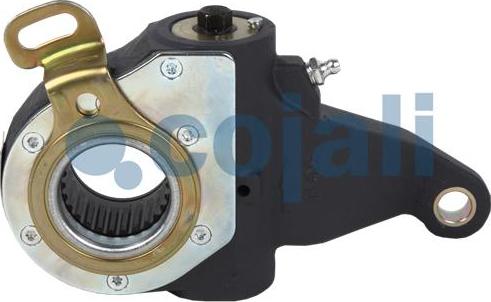 Cojali 4232147 - Adjuster, braking system autospares.lv
