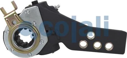 Cojali 4232127 - Adjuster, braking system autospares.lv