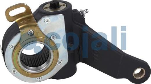 Cojali 4232146 - Adjuster, braking system autospares.lv