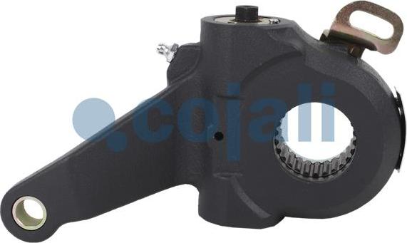 Cojali 4232147 - Adjuster, braking system autospares.lv