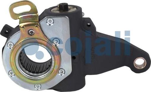 Cojali 4232152 - Adjuster, braking system autospares.lv