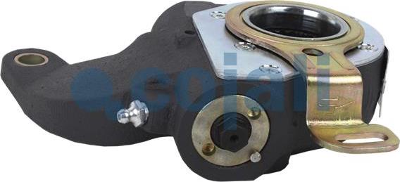 Cojali 4232102 - Adjuster, braking system autospares.lv