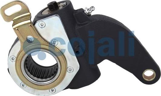 Cojali 4232102 - Adjuster, braking system autospares.lv