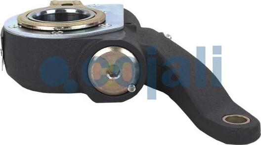 Cojali 4232102 - Adjuster, braking system autospares.lv