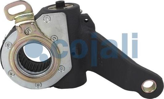Cojali 4232122 - Adjuster, braking system autospares.lv