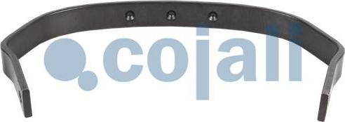 Cojali 6071008 - Repair Kit autospares.lv