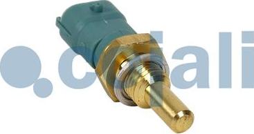 Cojali 2260989 - Sensor, coolant temperature autospares.lv