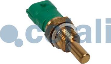 Cojali 2260984 - Sensor, coolant temperature autospares.lv