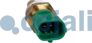 Cojali 2260984 - Sensor, coolant temperature autospares.lv