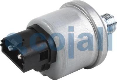 Cojali 2260187 - Pressure Switch, brake hydraulics autospares.lv