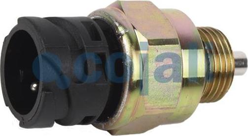 Cojali 2260336 - Switch, differential lock autospares.lv