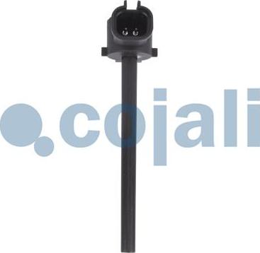 Cojali 2260322 - Sensor, wash water level autospares.lv