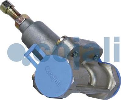 Cojali 2206105 - Overflow Valve autospares.lv