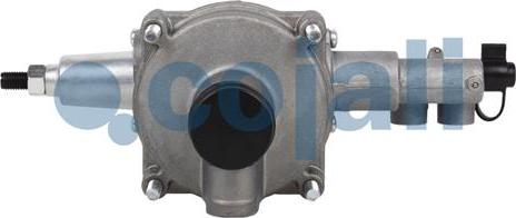 Cojali 2220459 - Relay, ALB autospares.lv