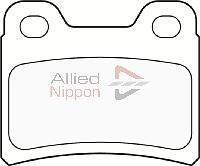 Comline CBP0877 - Brake Pad Set, disc brake autospares.lv