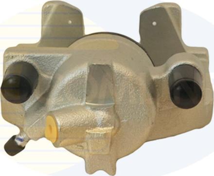 Comline CBC621R - Brake Caliper autospares.lv