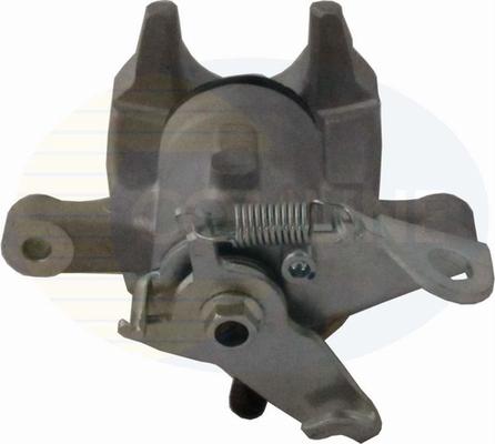 Comline CBC055R - Brake Caliper autospares.lv