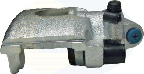 Comline CBC034L - Brake Caliper autospares.lv