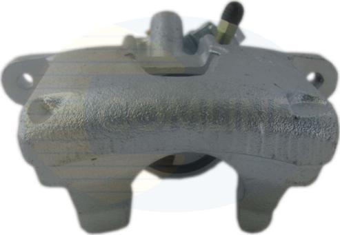 Comline CBC024R - Brake Caliper autospares.lv