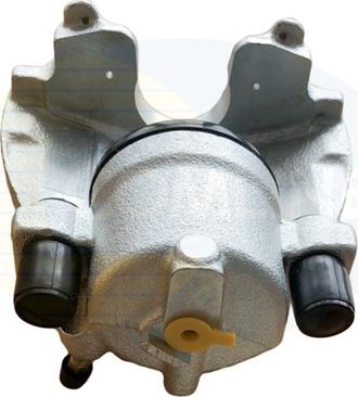 Comline CBC023R - Brake Caliper autospares.lv