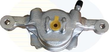 Comline CBC077R - Brake Caliper autospares.lv