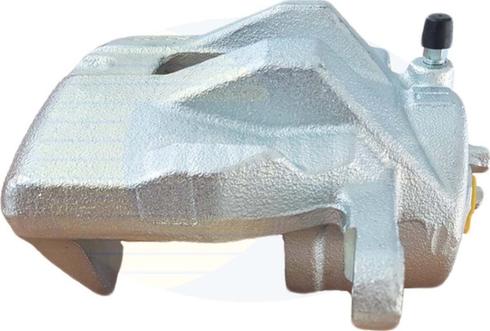 Comline CBC114L - Brake Caliper autospares.lv