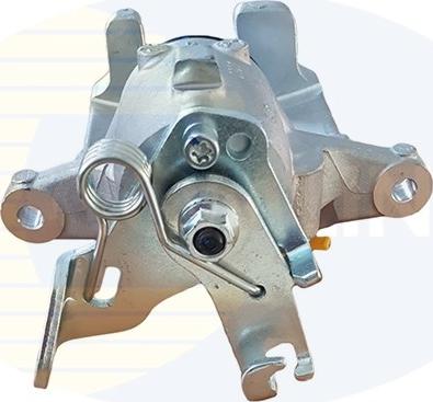 Comline CBC248L - Brake Caliper autospares.lv