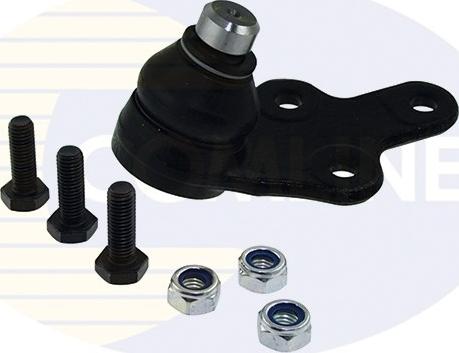 Comline CBJ5013 - Ball Joint autospares.lv