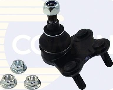 Comline CBJ5017 - Ball Joint autospares.lv