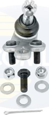 Comline CBJ6012 - Ball Joint autospares.lv