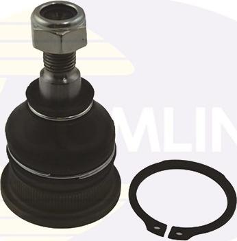 Comline CBJ7048 - Ball Joint autospares.lv