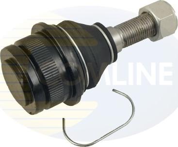 Comline CBJ7042 - Ball Joint autospares.lv