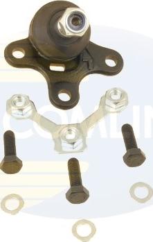 Comline CBJ7056 - Ball Joint autospares.lv