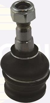 Comline CBJ7057 - Ball Joint autospares.lv