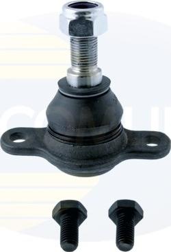 Comline CBJ7066 - Ball Joint autospares.lv