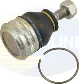 Comline CBJ7063 - Ball Joint autospares.lv