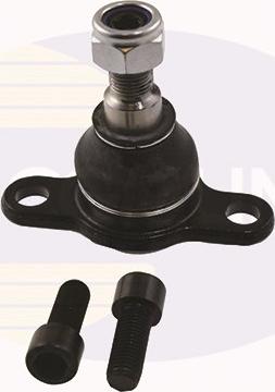 Comline CBJ7005 - Ball Joint autospares.lv