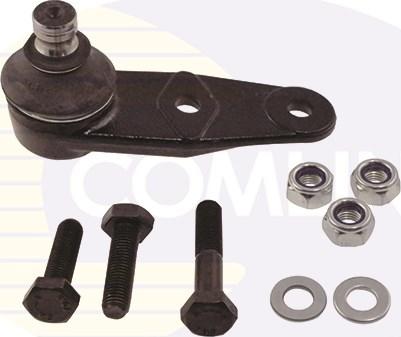 Comline CBJ7001 - Ball Joint autospares.lv