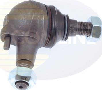 Comline CBJ7007 - Ball Joint autospares.lv