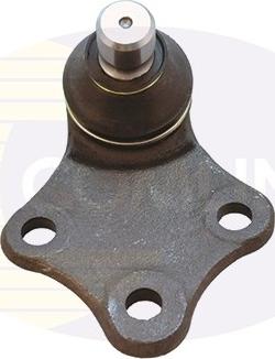 Comline CBJ7019 - Ball Joint autospares.lv