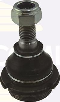 Comline CBJ7016 - Ball Joint autospares.lv