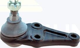 Comline CBJ7084 - Ball Joint autospares.lv