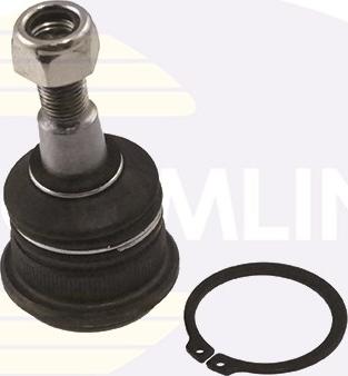 Comline CBJ7088 - Ball Joint autospares.lv