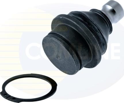 Comline CBJ7034 - Ball Joint autospares.lv